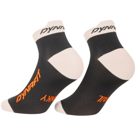 Шкарпетки Dynafit Trail Short Sk