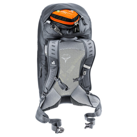 Рюкзак Deuter AC Lite 30