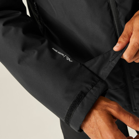 Чоловіча куртка Regatta Frelton