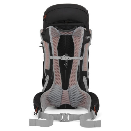 Рюкзак Lowe Alpine AirZone Trail Camino 37:42