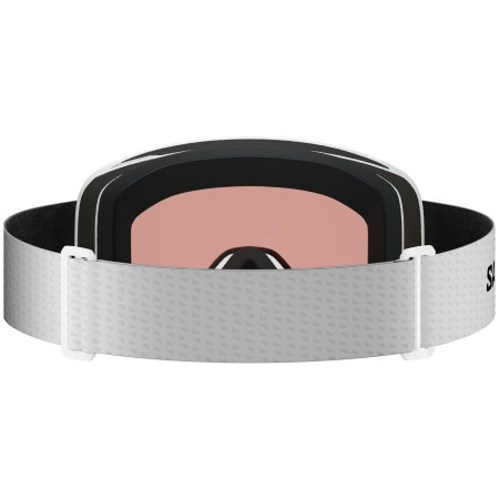Лижна маска Salomon Aksium 2.0 Photochromic