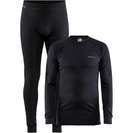 Чоловічий комплект Craft Set Core Dry Baselayer