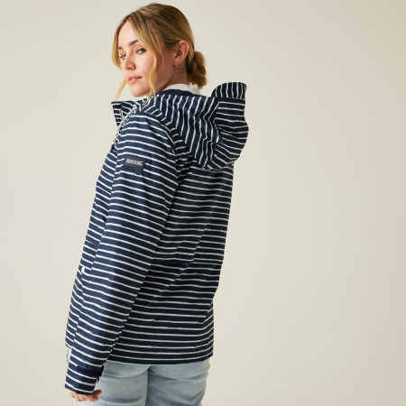 Жіноча куртка Regatta Bayletta II