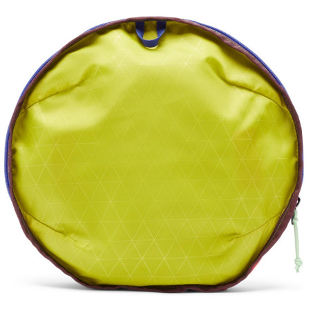 Дорожня сумка Cotopaxi Ligera 45L Duffel Bag PT