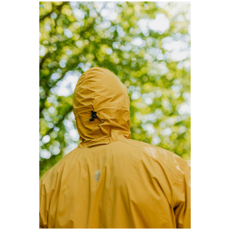 Чоловіча куртка High Point Road Runner 6.0 Jacket