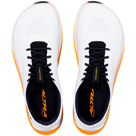 Чоловічі кросівки Altra Escalante 5