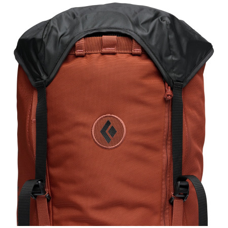 Рюкзак Black Diamond Street Creek 24