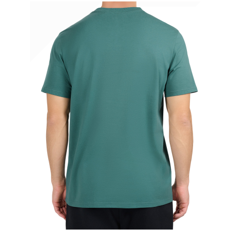 Чоловіча футболка 4F Tshirt M3579