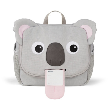Дитяча косметичка Affenzahn Kids Toiletry