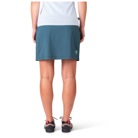 Жіноча спідниця Rafiki Mandrea