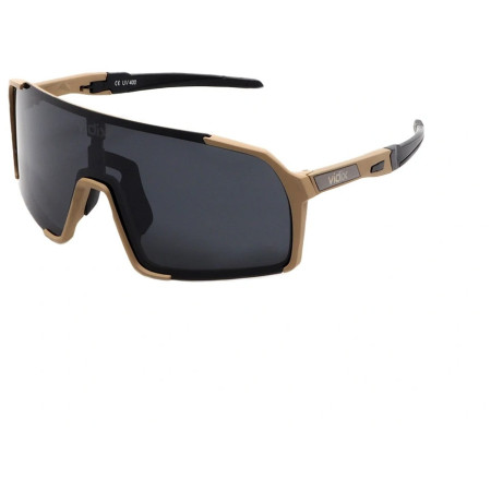 Сонцезахисні окуляри Vidix Vision 240107 fullset