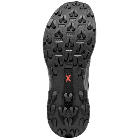 Чоловіче взуття La Sportiva Prodigio Hike LT GTX