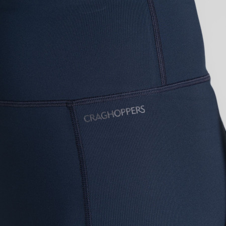 Жіночі легінси Craghoppers Nosilife Adeena Legging