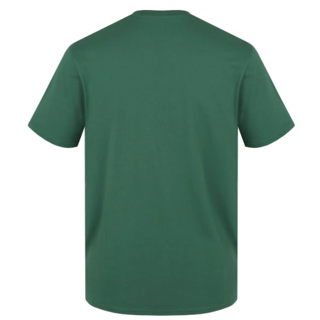 Чоловіча футболка Husky Square M