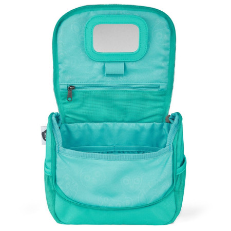 Дитяча косметичка Affenzahn Kids Toiletry
