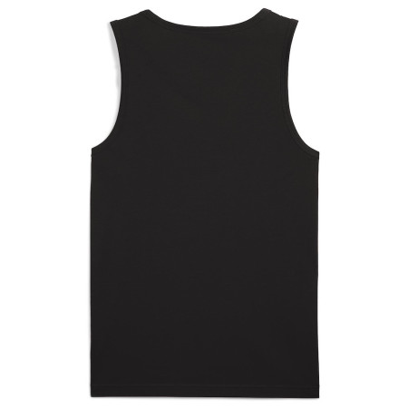 Чоловіча футболка Puma Ess No. 1 Logo Tank