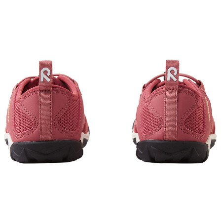 Дитячі сандалі Reima Talsi Red Clay