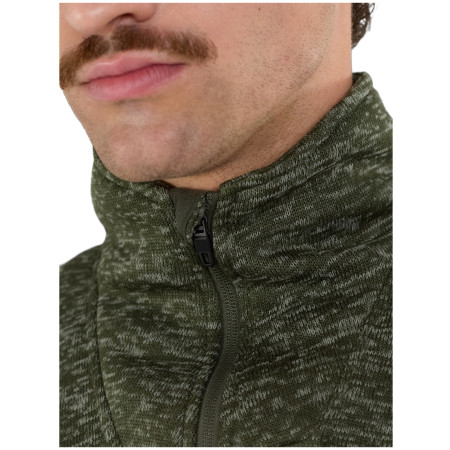 Чоловіча кофта Fundango Cruz Knit Fleece Jacket