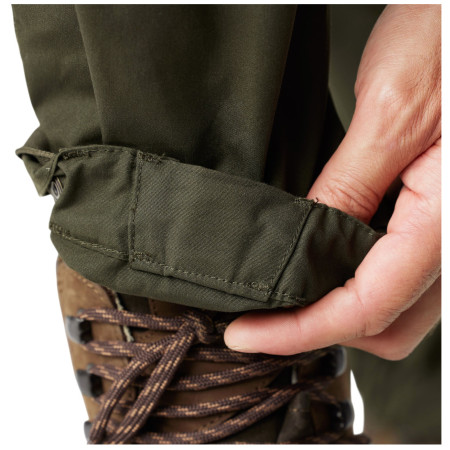 Чоловічі штани Fjällräven Vidda Pro Trousers M