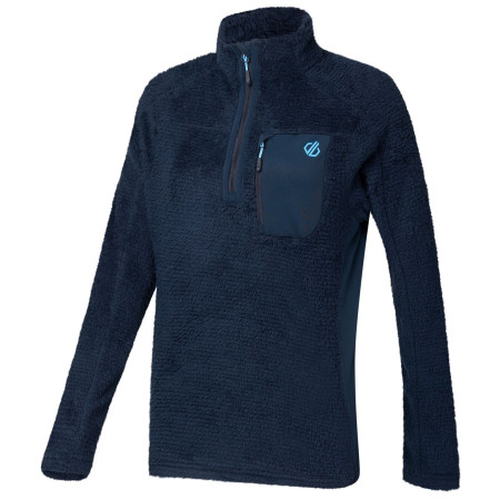 Жіноча кофта Dare 2b Womens Levitate Tech