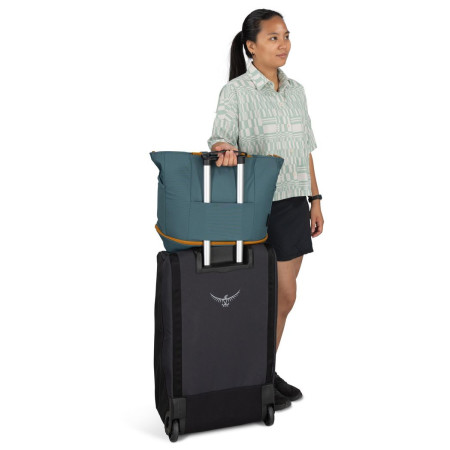 Дорожня сумка Osprey Daylite Large Tote