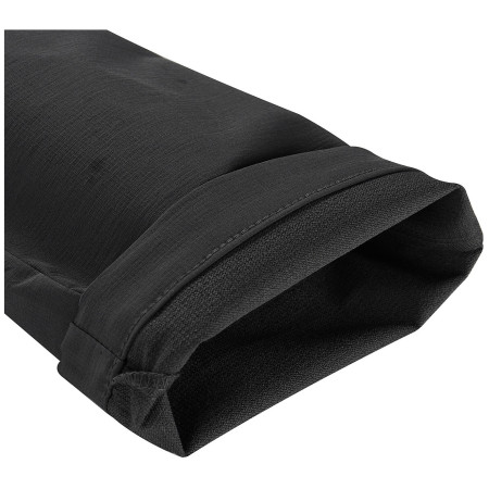 Жіночі штани Alpine Pro Corba