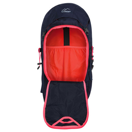 Туристичний рюкзак Loap Montasio 45