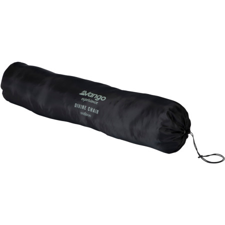 Стілець Vango Divine Chair