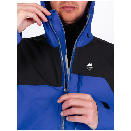 Чоловіча куртка High Point Cliff Jacket