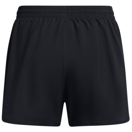 Жіночі шорти Under Armour Fly By 2-In-1 Shorts