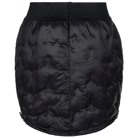 Жіноча зимова спідниця Kilpi Tany-W (2023)