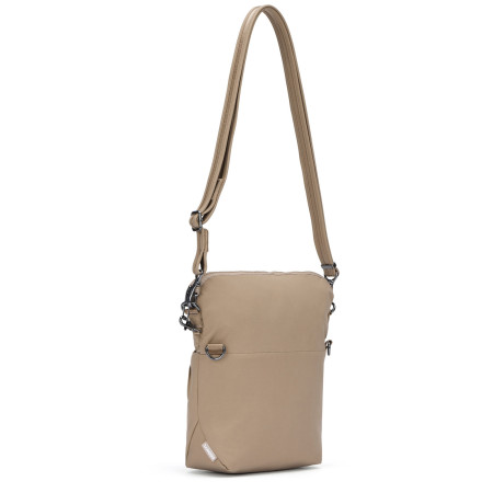 Сумка через плече Pacsafe Citysafe CX convertible crossbody