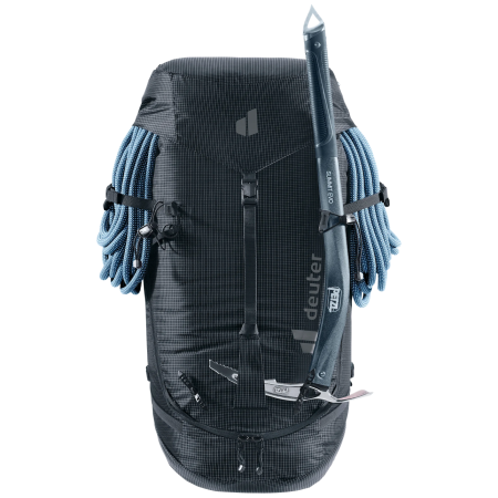 Туристичний рюкзак Deuter Guide 34+6