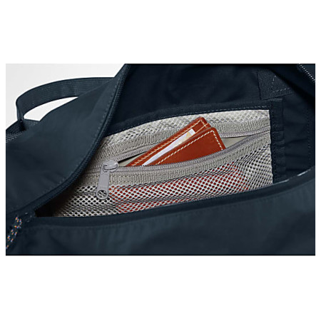 Сумка Fjällräven Vardag Duffel 30