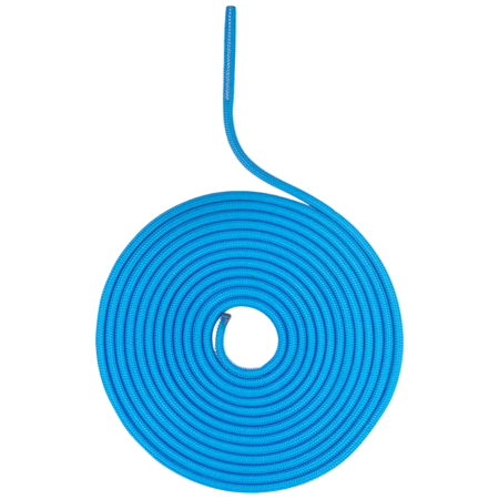 Мотузка Edelrid Hard Line 6mm 5m