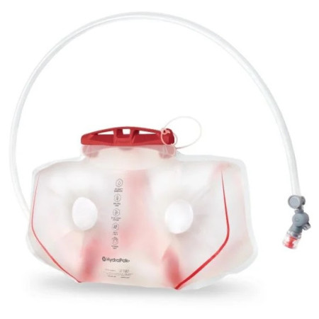 Питна система Osprey Hydraulics Lt 1.5L Lumbar Reservoir