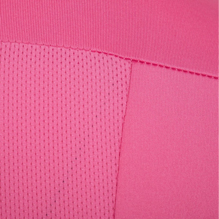 Жіноча функціональна футболка Kilpi Willie-W