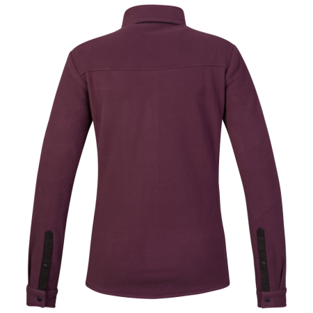 Жіноча сорочка Hannah Bea