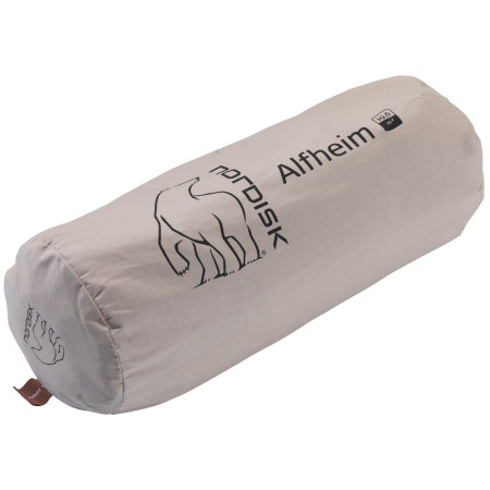 Спальня Nordisk Alfheim 19.6