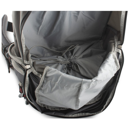 Рюкзак Pinguin Vector 35