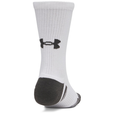 Набір шкарпеток Under Armour New UA Perf Tech 3Pk Crew