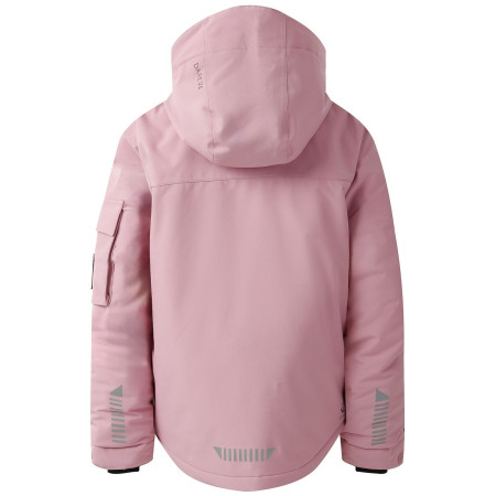 Дитяча гірськолижна куртка Dare 2b Shredder Jacket