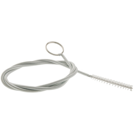 Набір Source Tube Brush Kit 2022