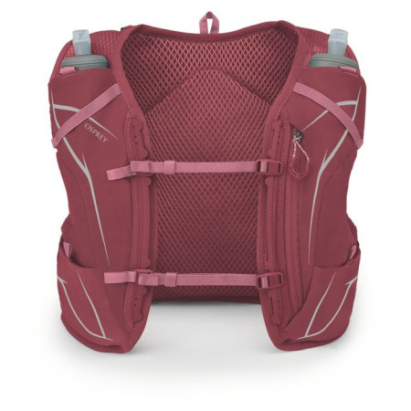 Біговий жилет Osprey Dyna 1.5
