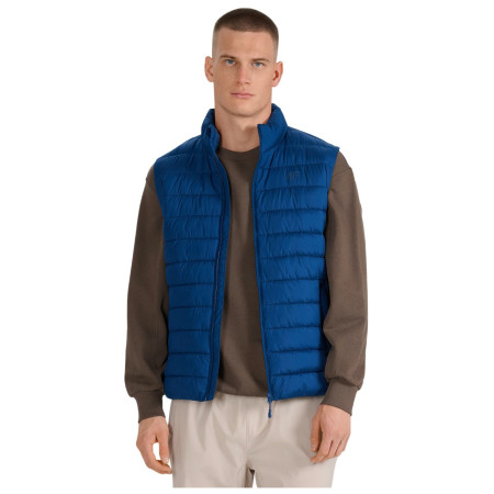 Чоловіча жилетка 4F Vest Jacket M224