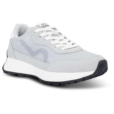 Жіночі черевики Regatta Womens Marine Heritage