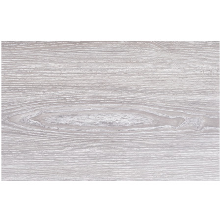 Стіл Brunner Elútop Compack 80