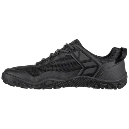 Черевики Bennon BENNON Barefoot Sport