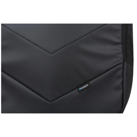 Дорожній рюкзак Husky Truvel 25L