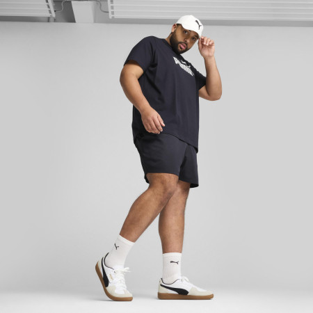 Чоловіча футболка Puma ESS No. 1 Logo Tee